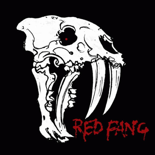 Red Fang : Red Fang